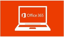 Install Office On Your PC or Mac Graphic