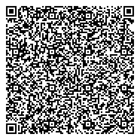 Promise scholarship QR code image